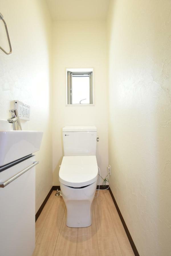 Suminchu House Rycom 3 Villa Okinawa Exterior photo