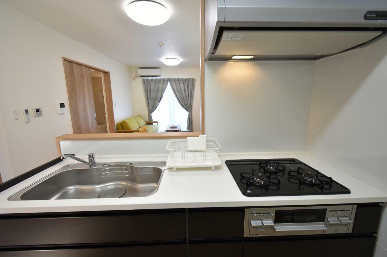 Suminchu House Rycom 3 Villa Okinawa Exterior photo